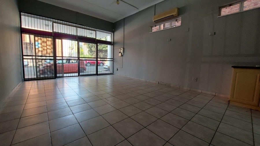 Commercial Property for Sale in Kimberley Central Northern Cape